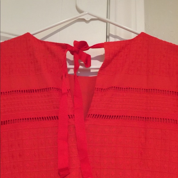 J crew - Picture 3 of 5